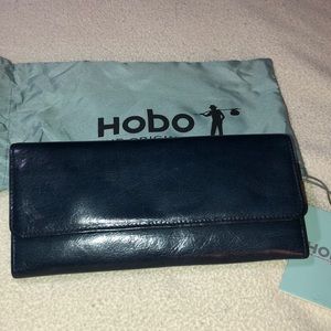 HOBO Sadie Wallet